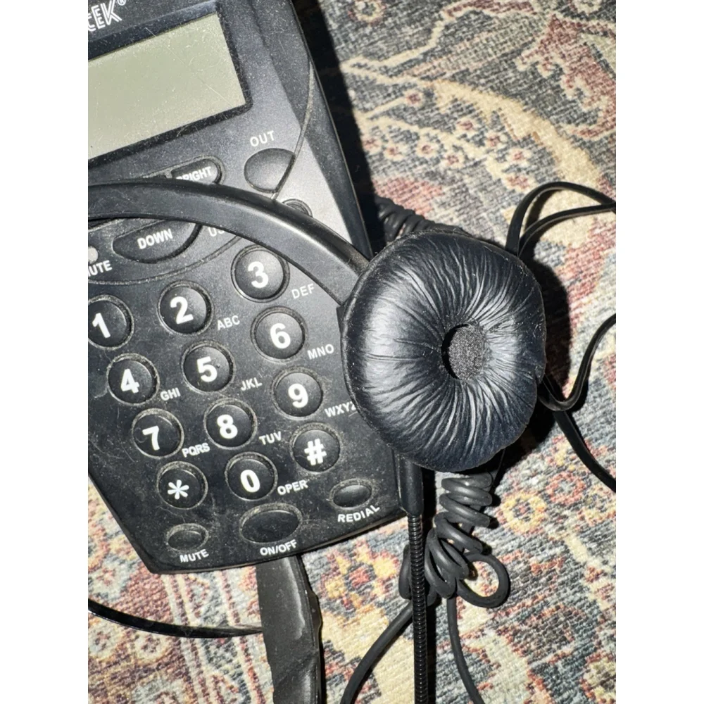 Agptek used works
